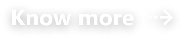 know_more